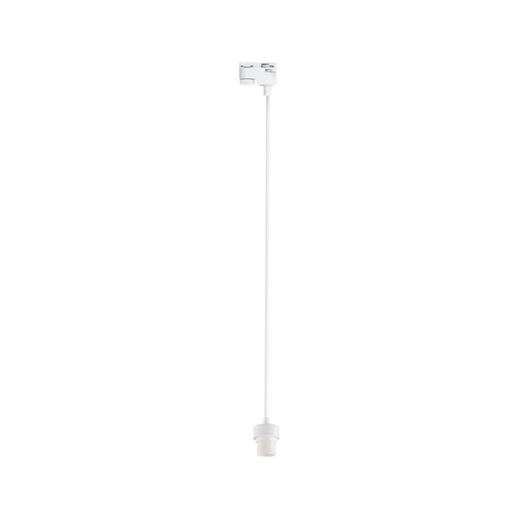 Трековий світильник TK-Lighting TRACER E27 5758