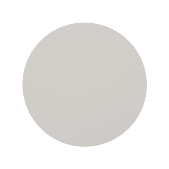Світильник TK-Lighting LUNA BEIGE 400 5912