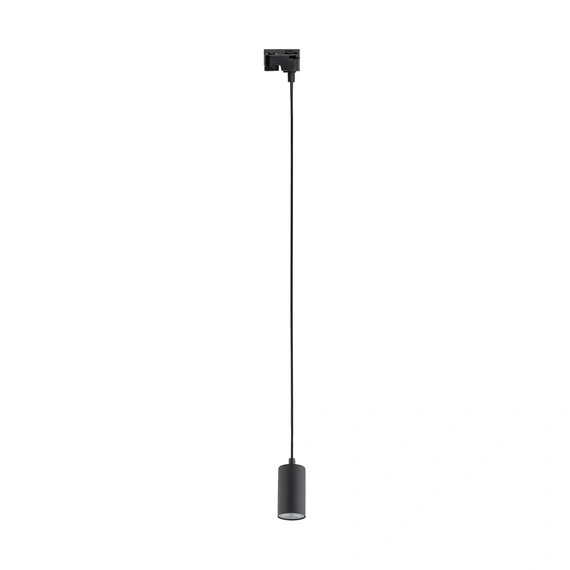 Трековий світильник TK-Lighting TRACER GU10 4933