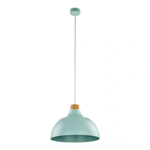 Підвісний світильник TK-Lighting CAP MINT 5901