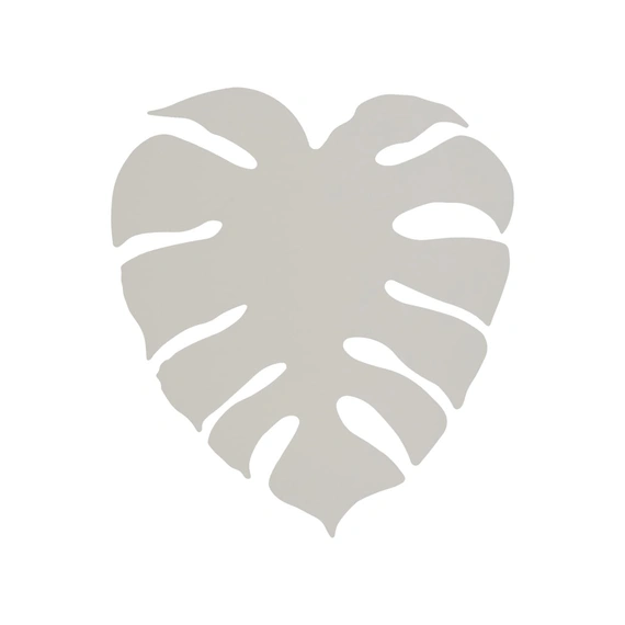 Настінний світильник TK-Lighting MONSTERA BEIGE 5946