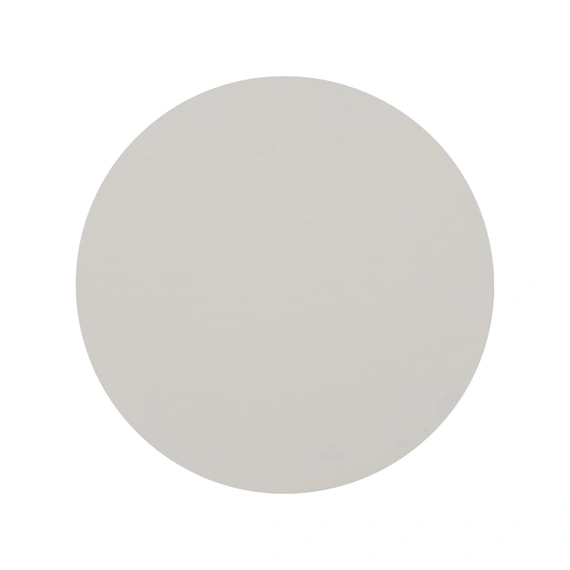 Світильник TK-Lighting LUNA BEIGE 300 5911