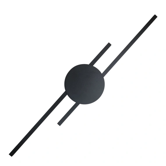 Світильник TK-Lighting JAVA BLACK 1367