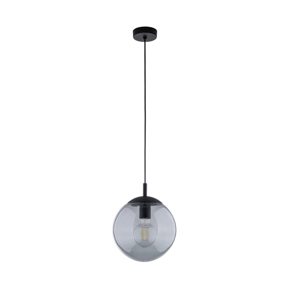 Підвісний світильник TK-Lighting ESME GRAPHITE 1 5378