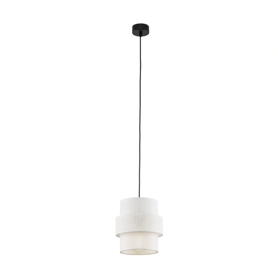 Підвісний світильник TK-Lighting CALISTO WHITE 1 200 5094