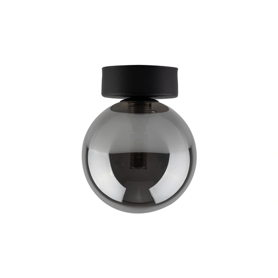 Бра TK-Lighting ESTERA BLACK 10255
