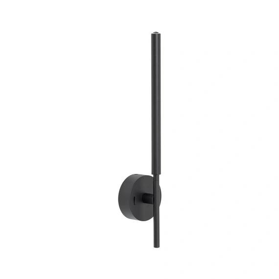 Бра TK-Lighting 5397 FOKUS BLACK