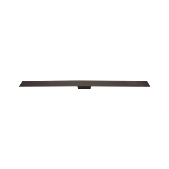 Світильник TK-Lighting NAVI BROWN 4512