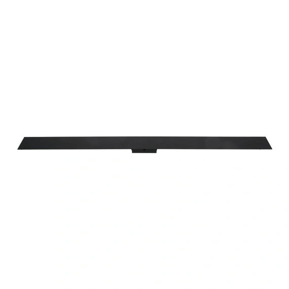 Світильник TK-Lighting NAVI BLACK 4510