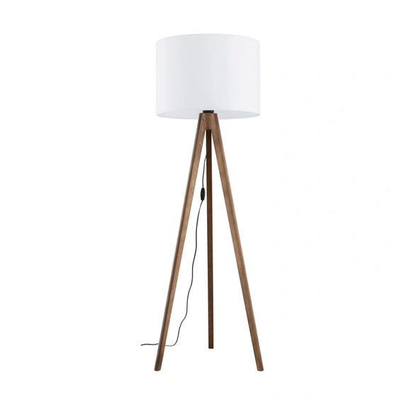 Торшер TK-Lighting GRAND ORZECH 16003