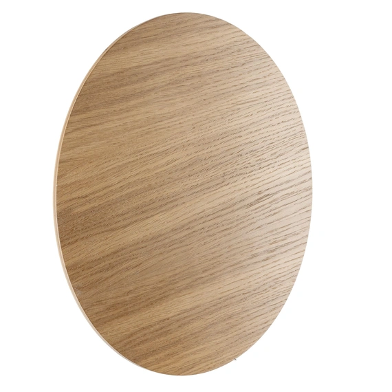 Світильник TK-Lighting LUNA WOOD 10098