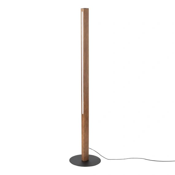 Торшер TK-Lighting 1410 TEO