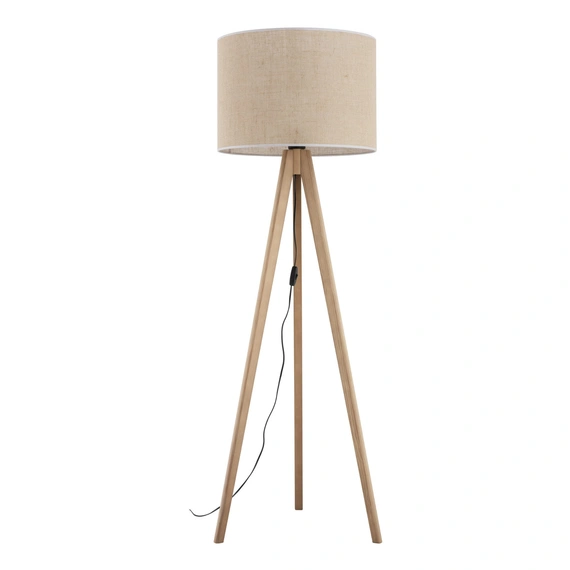 Торшер TK-Lighting GRAND SOSNA 16020