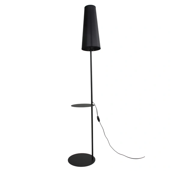 Торшер TK-Lighting ZING 5959