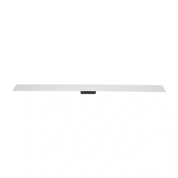 Світильник TK-Lighting NAVI WHITE 4511