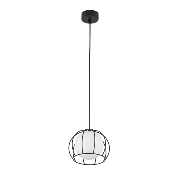 Підвісний світильник TK-Lighting BENIAMIN 1 4811
