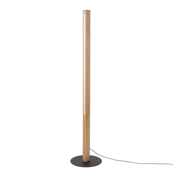 Торшер TK-Lighting 1391 TEO
