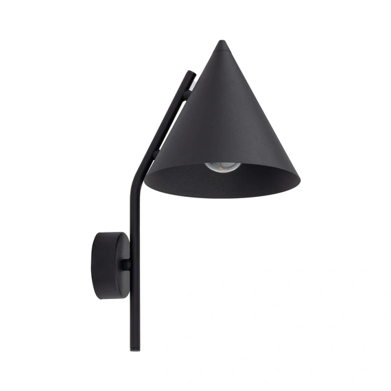 Бра TK-Lighting CONO BLACK 1 10041