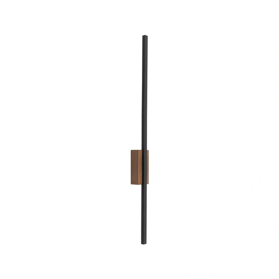 Світильник TK-Lighting 6625 FLASH WOOD