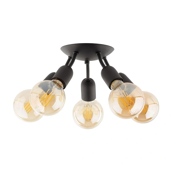 Стельовий світильник TK-Lighting RUBIO 5 4830