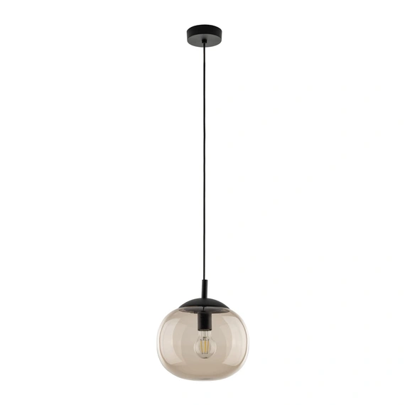 Підвісний світильник TK-Lighting VIBE TOPAZ 300 4677