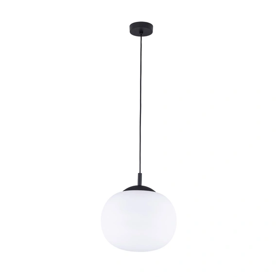 Підвісний світильник TK-Lighting VIBE WHITE 300 4789