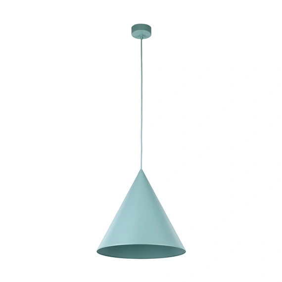 Підвісний світильник TK-Lighting CONO MINT 1 L 10063