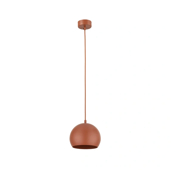 Підвісний світильник TK-Lighting ZOE BRICK 1 S 10174