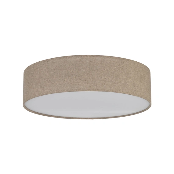Люстра TK-Lighting EARTH 10166