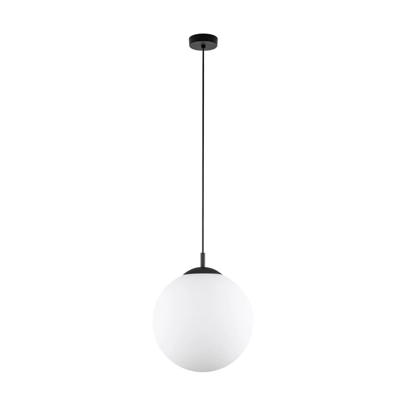 Підвісний світильник TK-Lighting ESME WHITE 1 5671