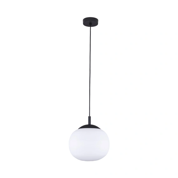 Підвісний світильник TK-Lighting VIBE WHITE 250 4759