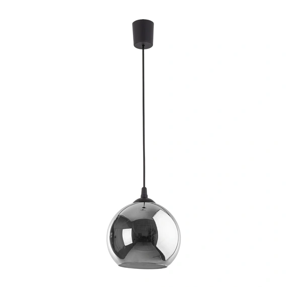 Підвісний світильник TK-Lighting VENEZIA CHROM 5740