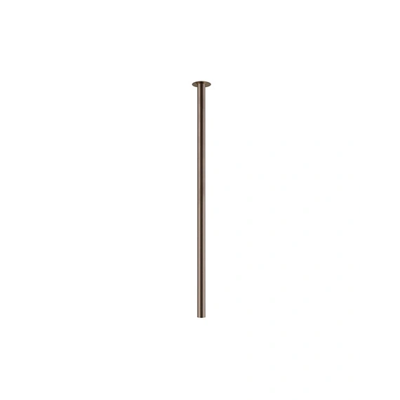 Точковий світильник Nowodvorski 10912 Laser 750 G9 1x10W IP20 Chocolate