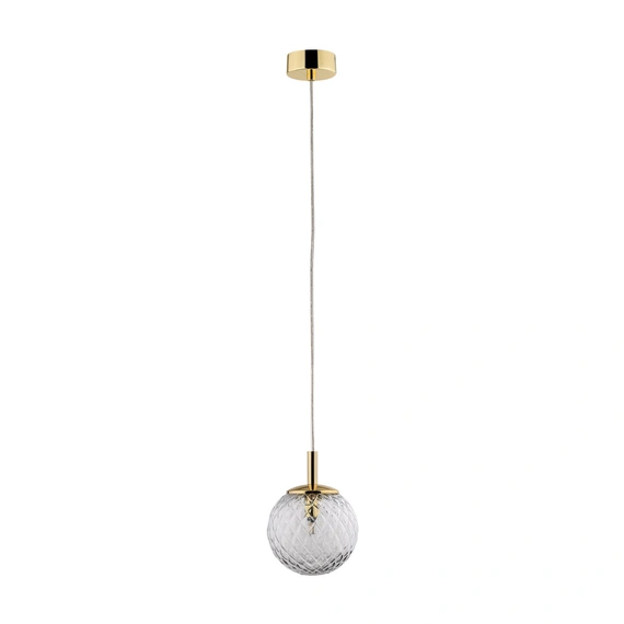 Підвісний світильник TK-Lighting CADIX 759