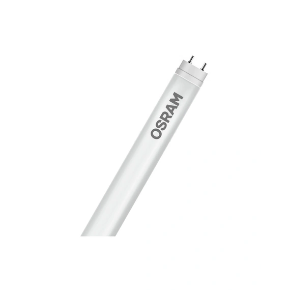 Лампочка Osram 4058075817814 Led ST8E G13 8W 900Lm 4000K 0.6m