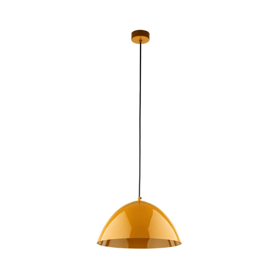 Підвісний світильник TK-Lighting FARO OCHRA 1 340 10263