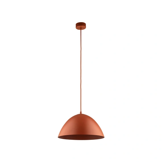Підвісний світильник TK-Lighting FARO BRICK 1 340 10259