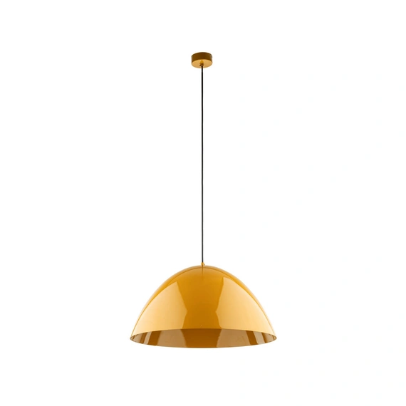 Підвісний світильник TK-Lighting FARO OCHRA 1 500 10264