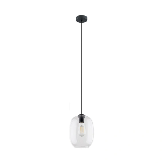 Підвісний світильник TK-Lighting ELIO 4339