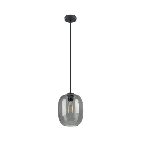 Підвісний світильник TK-Lighting ELIO 5971