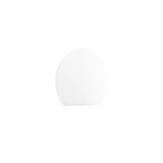 Плафон для світильника Nowodvorski ICE EGG, TORCH арт: 8123/8124/8125