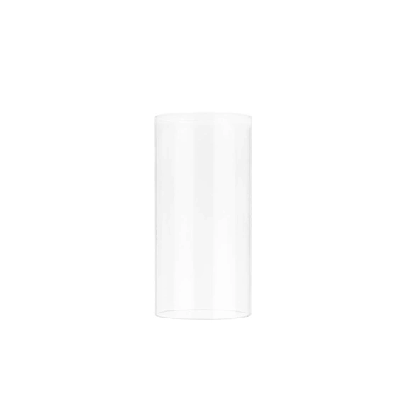 Плафон для світильника Nowodvorski CYLINDER М арт: 7865/ 7868
