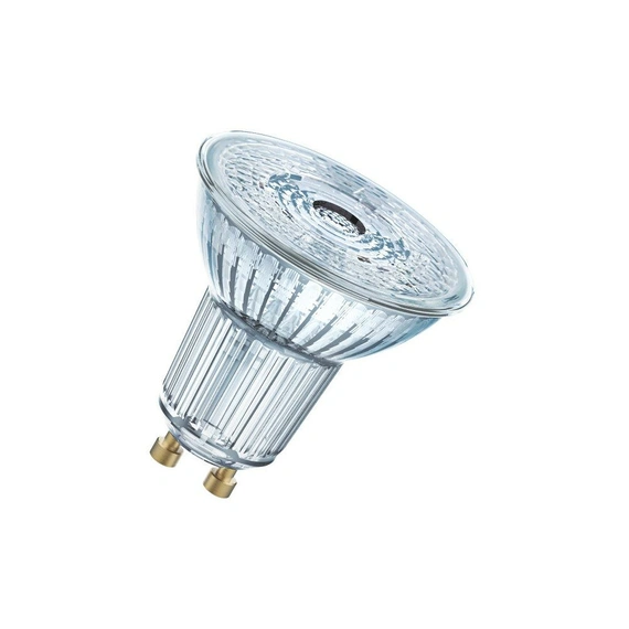 Лампочка Osram 4058075096622 Led PAR16 GU10 4.3W 3000K 350Lm IP20