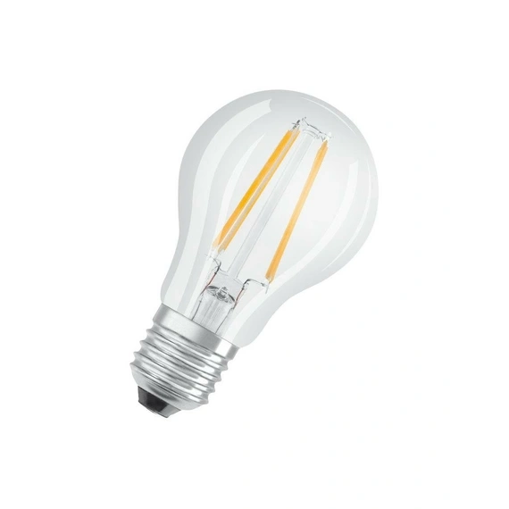 Лампочка Osram 4058075288645 Led Value Cl E27 7W 4000K 806Lm IP20