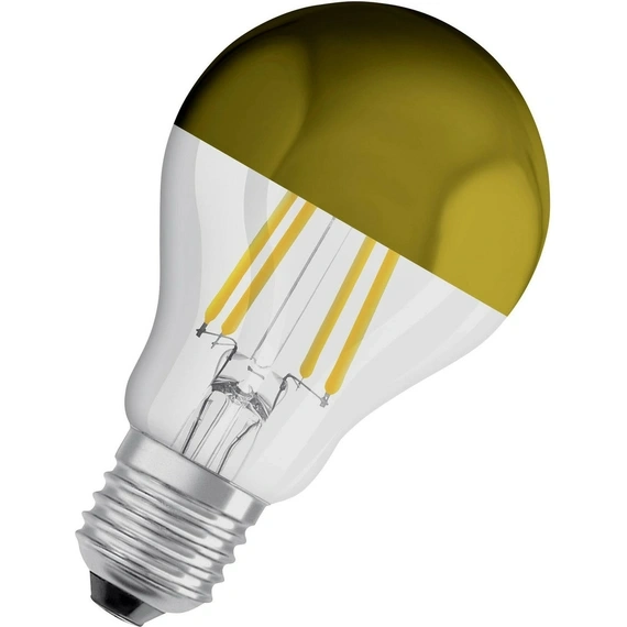 Лампочка Osram 4058075435346 Led Star Retrofit E27 7W 2700K 650Lm IP20