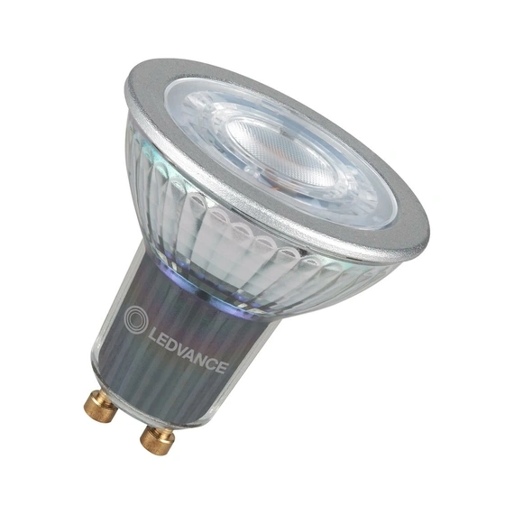 Лампочка Osram 4099854070877 Led PAR16 GU10 9.6W 3000K 700Lm IP20
