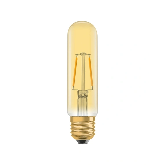 Лампочка Osram 4099854091858 Led Vintage 1906 E27 2.5W 2000K 200Lm IP20