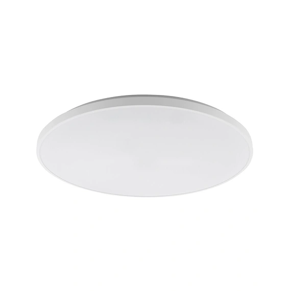 Світильник Nowodvorski 10982 Agnes Round Led Pro 1x64W 4000K 6200Lm IP44 Wh