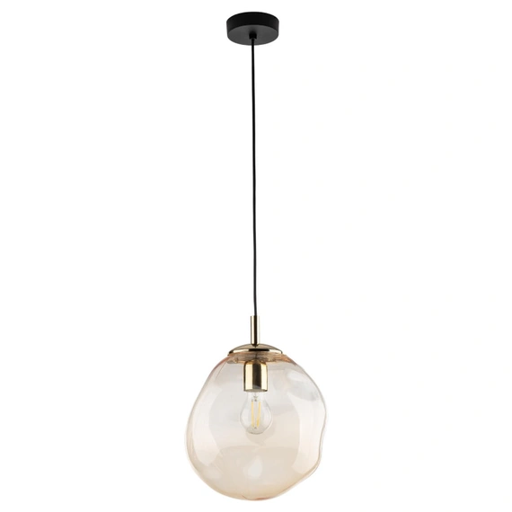 Підвісний світильник TK-Lighting SOL MINI 10083