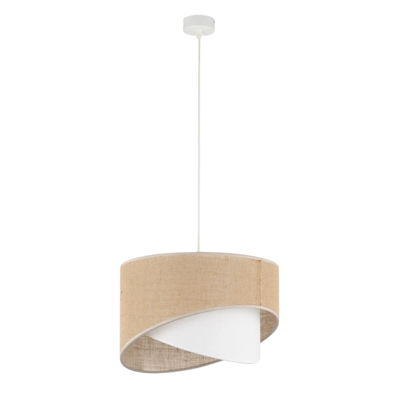 Підвісний світильник TK-Lighting MARLON 1 4826